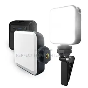 Selfie Phone Lights