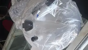 Hyundai Santafe 2014 To 2017 Fuel Pump Available