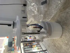 Hyundai Santafe 2014 To 2017 Fuel Pump Available