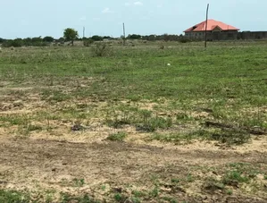 Experience Happiness, Limited Estate Luxury Plots Available
