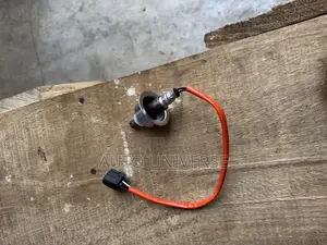 Honda Civic 2007 To 2010 Oxygen Sensor Available