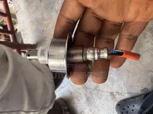 Honda Civic 2007 To 2010 Oxygen Sensor Available
