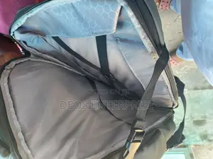 Omaska 17 Inch Laptop Bag Can Be Use for Traveling