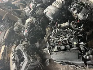 Mercedes Benz C250 Cdi Engine Diesel