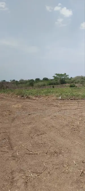 Panfokrom Titled Land For Sale