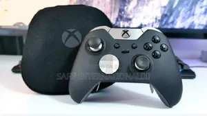 ☆Best Controller Doctoral♡Repairs Service-Centre☆