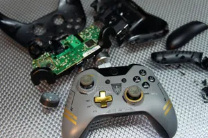 ☆Best Controller Doctoral♡Repairs Service-Centre☆