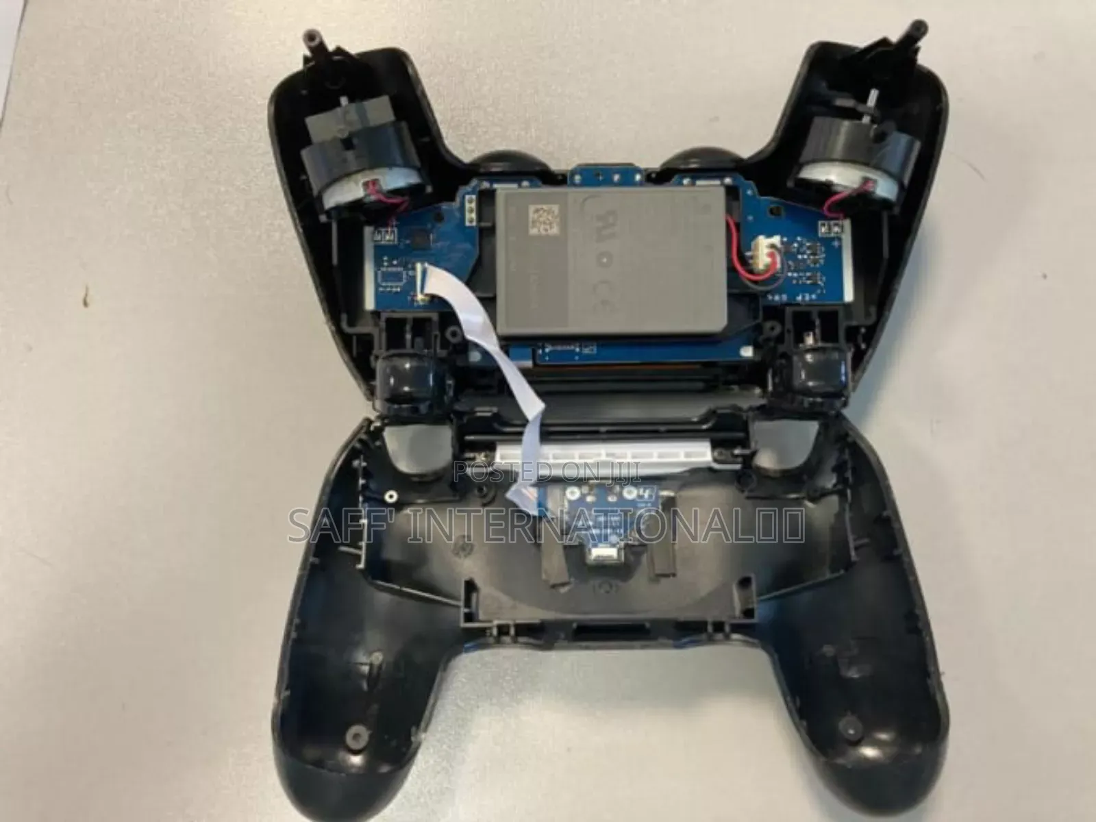 ☆Best Controller Doctoral♡Repairs Service-Centre☆