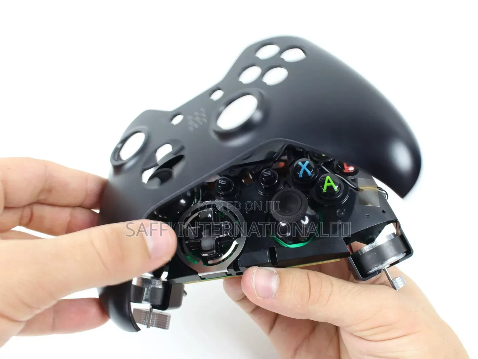 ☆Best Controller Doctoral♡Repairs Service-Centre☆