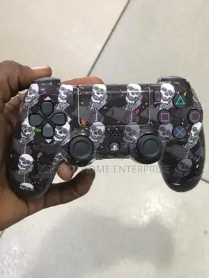 Ps3 Gamepad
