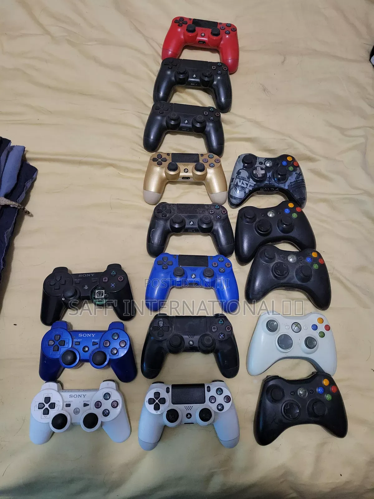 ☆Best Controller Doctoral♡Repairs Service-Centre☆