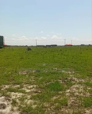 Elevate Your Lifestyle, Own Premium Estate Land Today, Tsopo