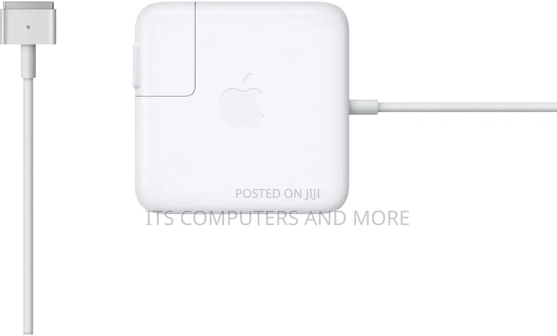 Apple 85w M2/T Charger