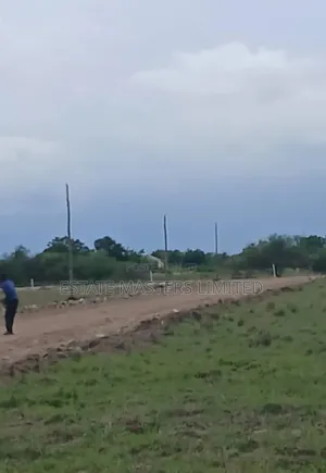 All Plots Size With Genuine Estate Land for Sale, "Tsopoli