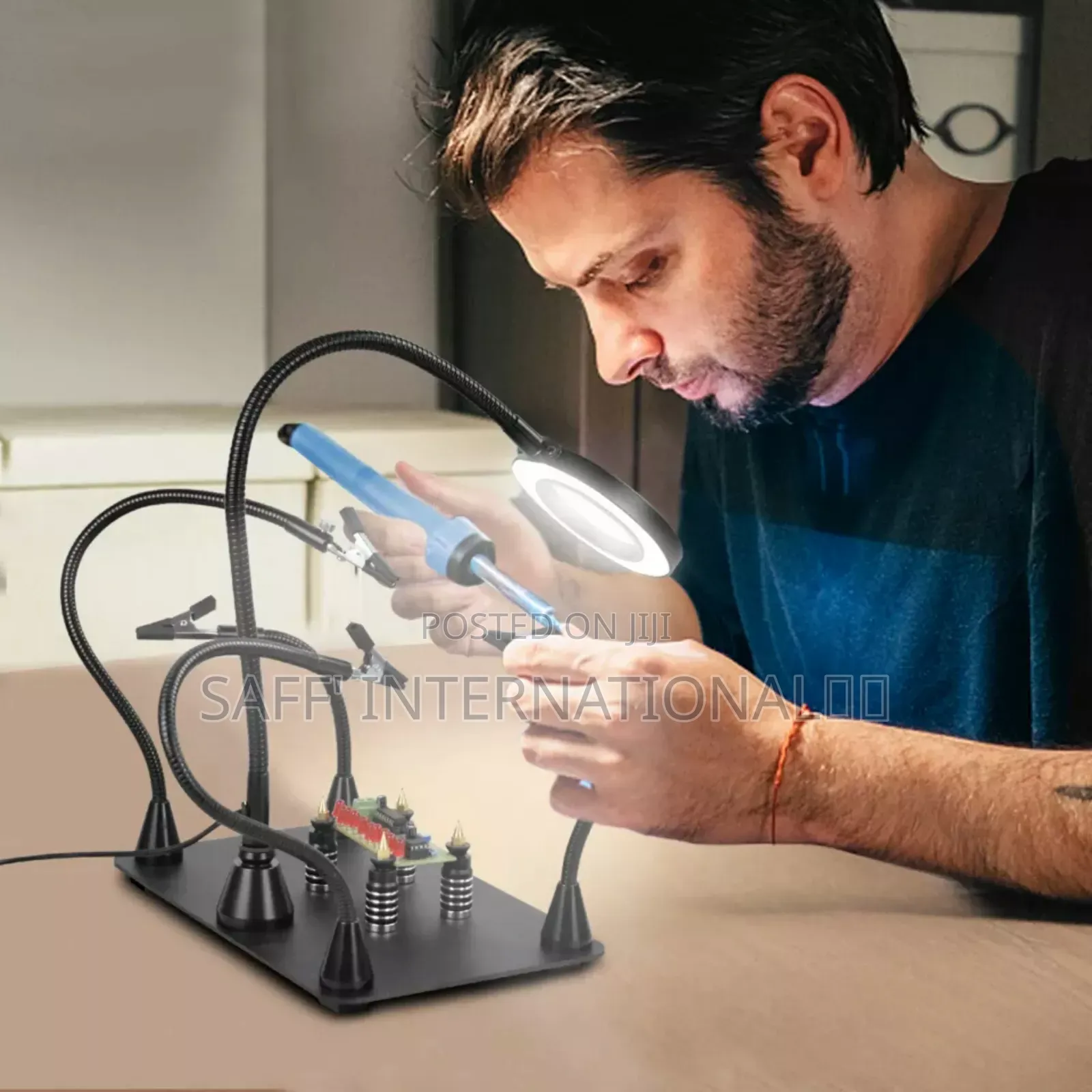 ☆Best Controller Doctoral♡Repairs Service-Centre☆