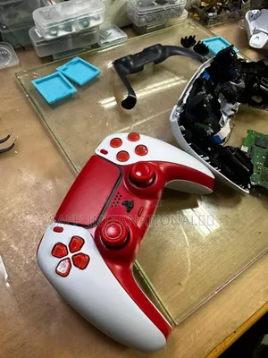 ☆Best Controller Doctoral♡Repairs Service-Centre☆
