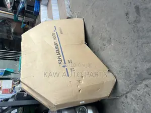 2022,2023,2024,2025 Hood For Toyota Corolla Cross