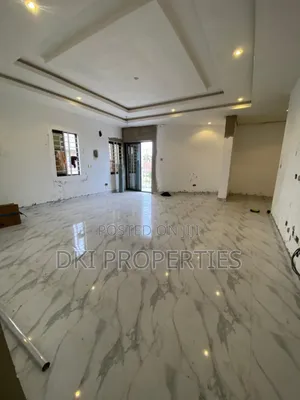 4bdrm House in Dki Properties, East Legon for sale