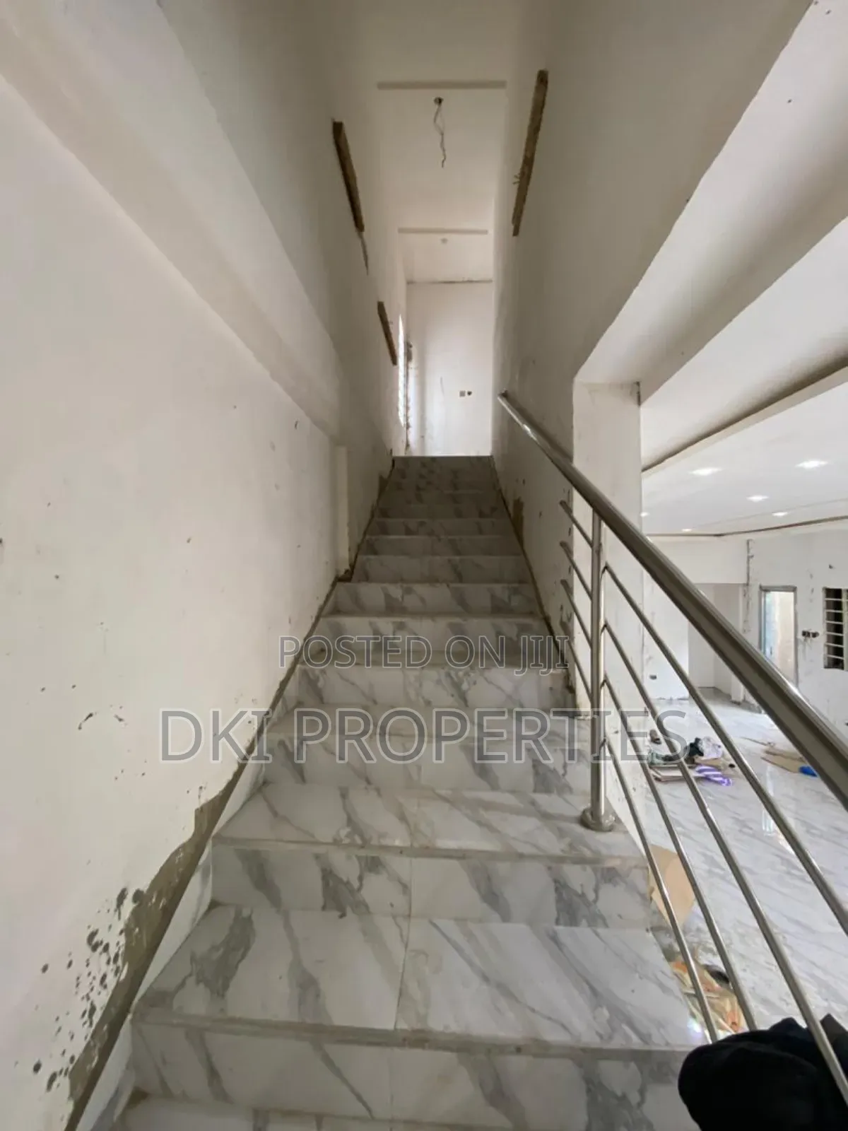 4bdrm House in Dki Properties, East Legon for sale