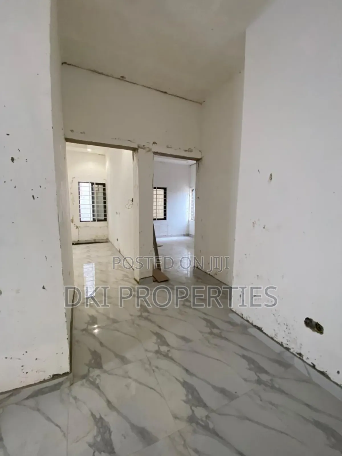 4bdrm House in Dki Properties, East Legon for sale