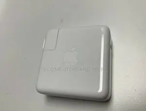 Apple 61w Type C Charger