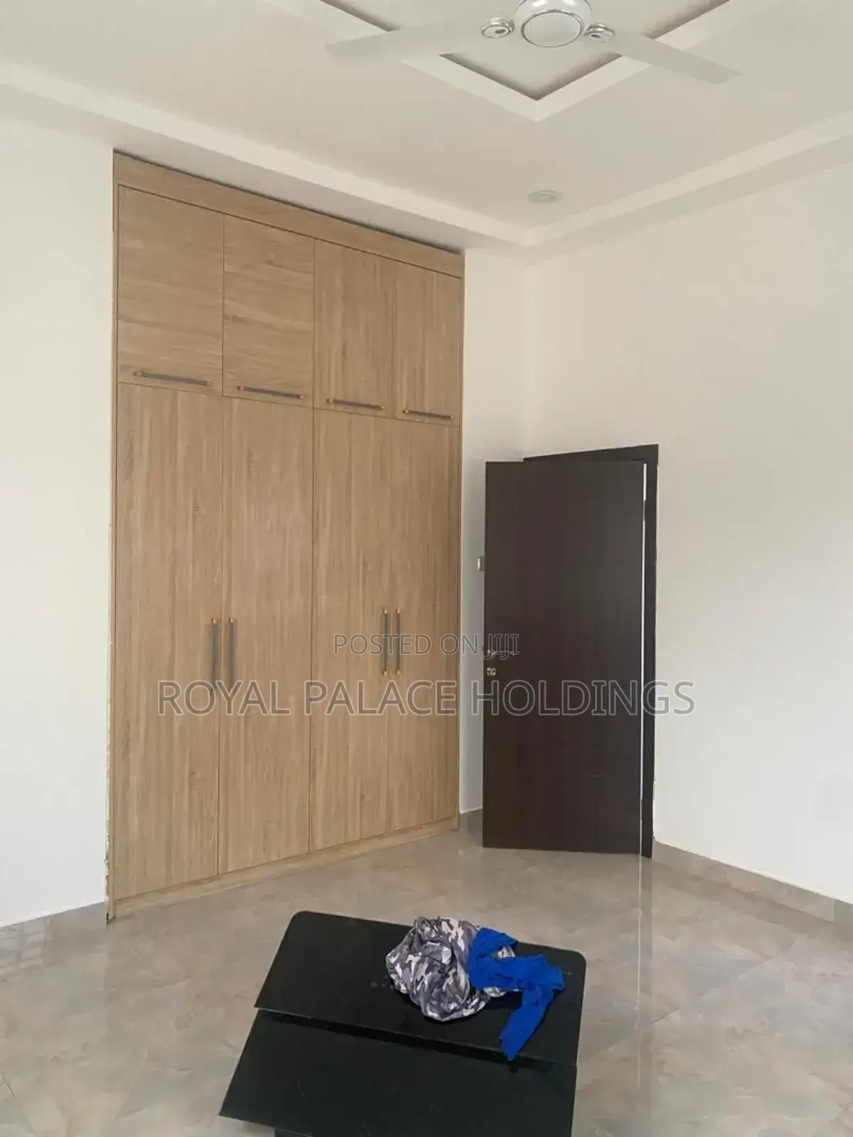 2bdrm House in Achimota for sale