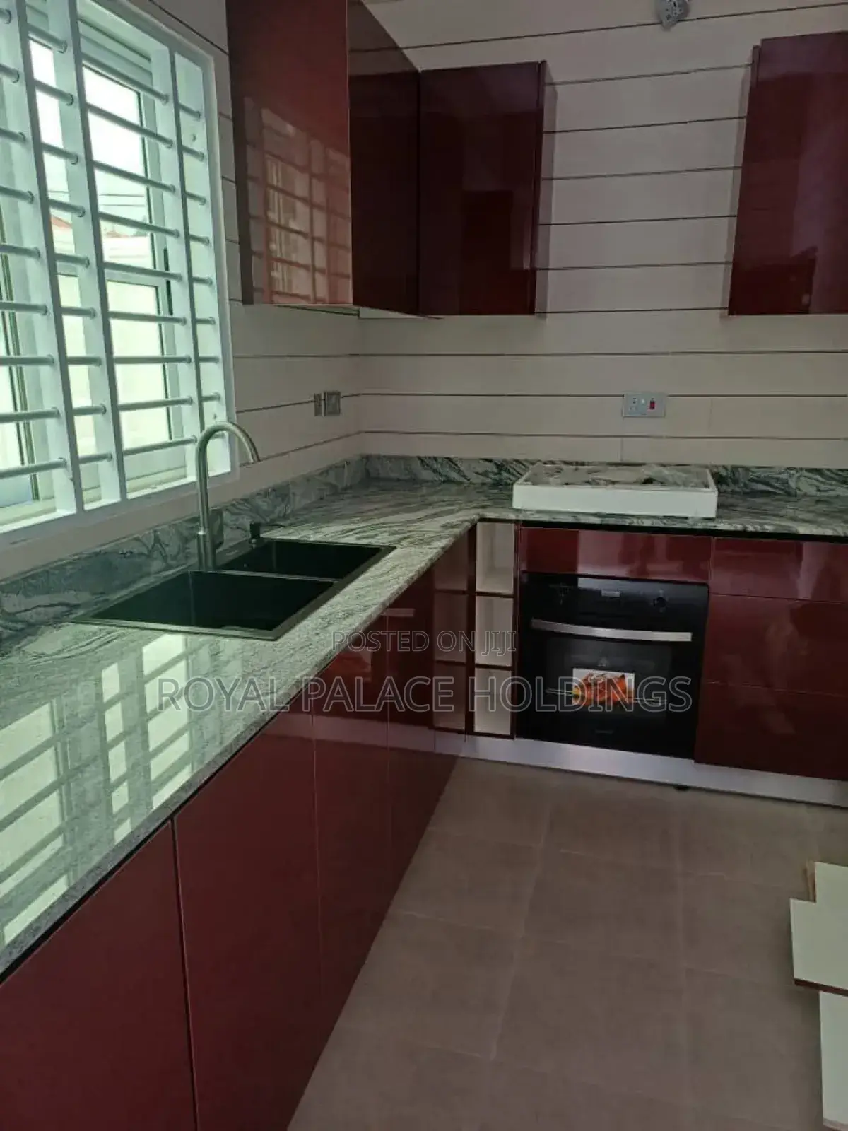2bdrm House in Achimota for sale