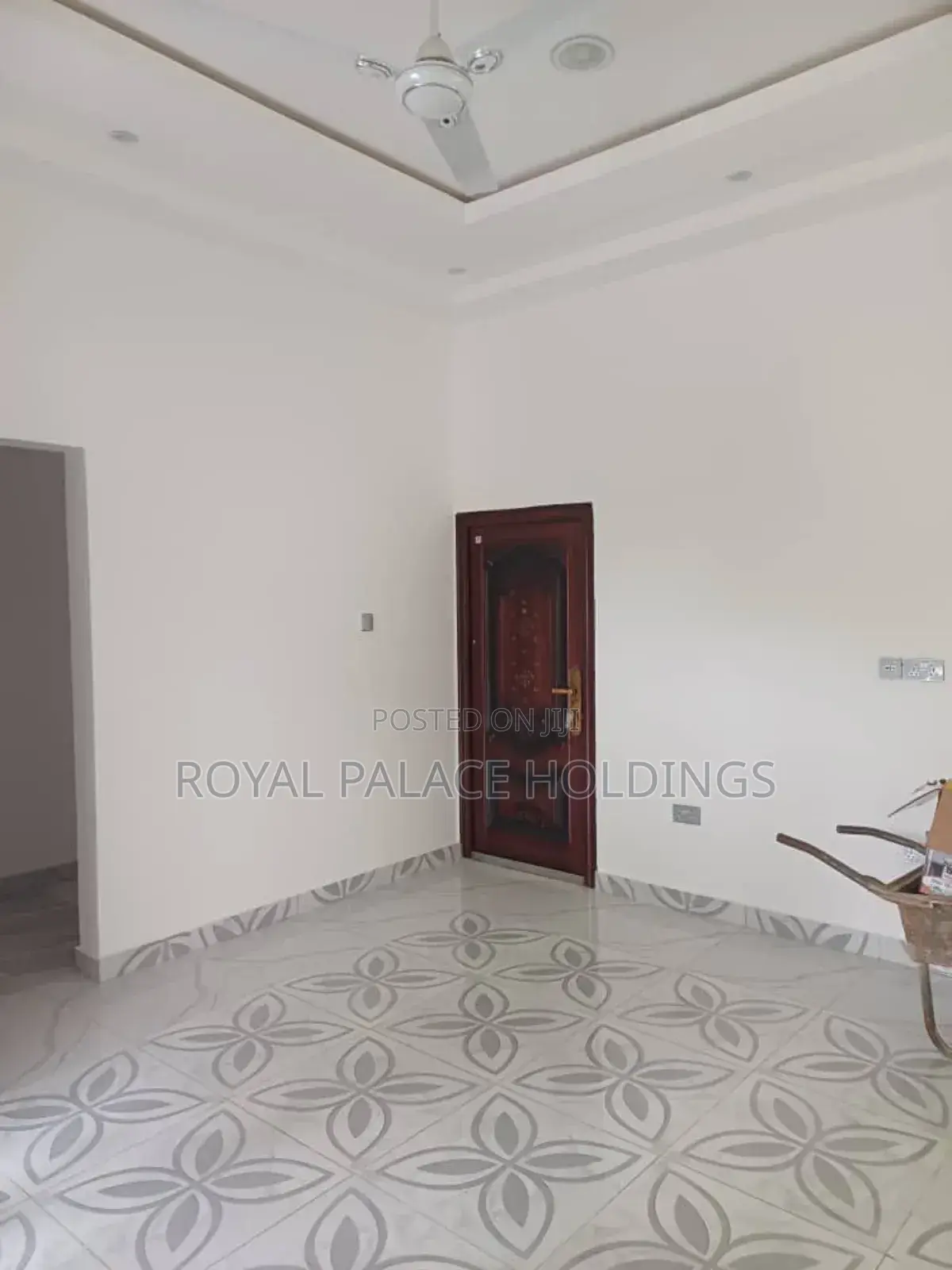 2bdrm House in Achimota for sale