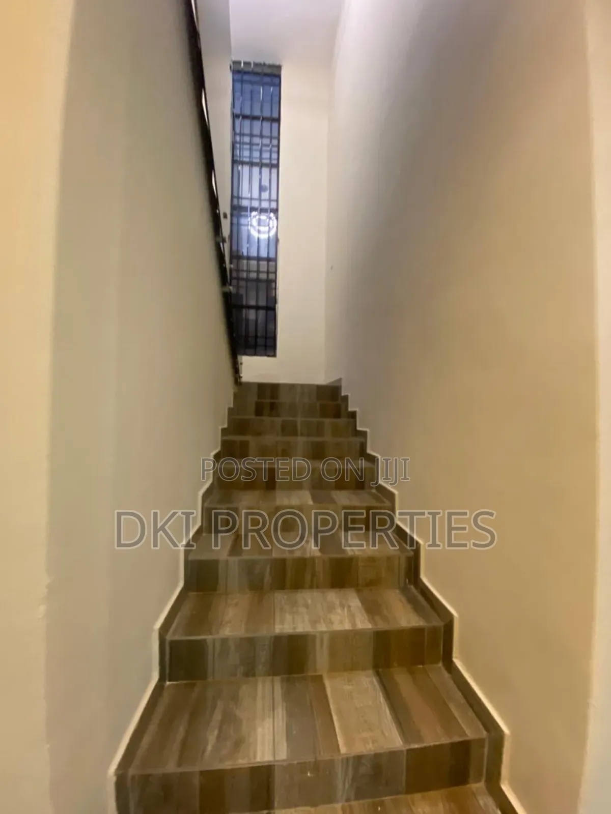 4bdrm House in Dki Properties, East Legon for sale
