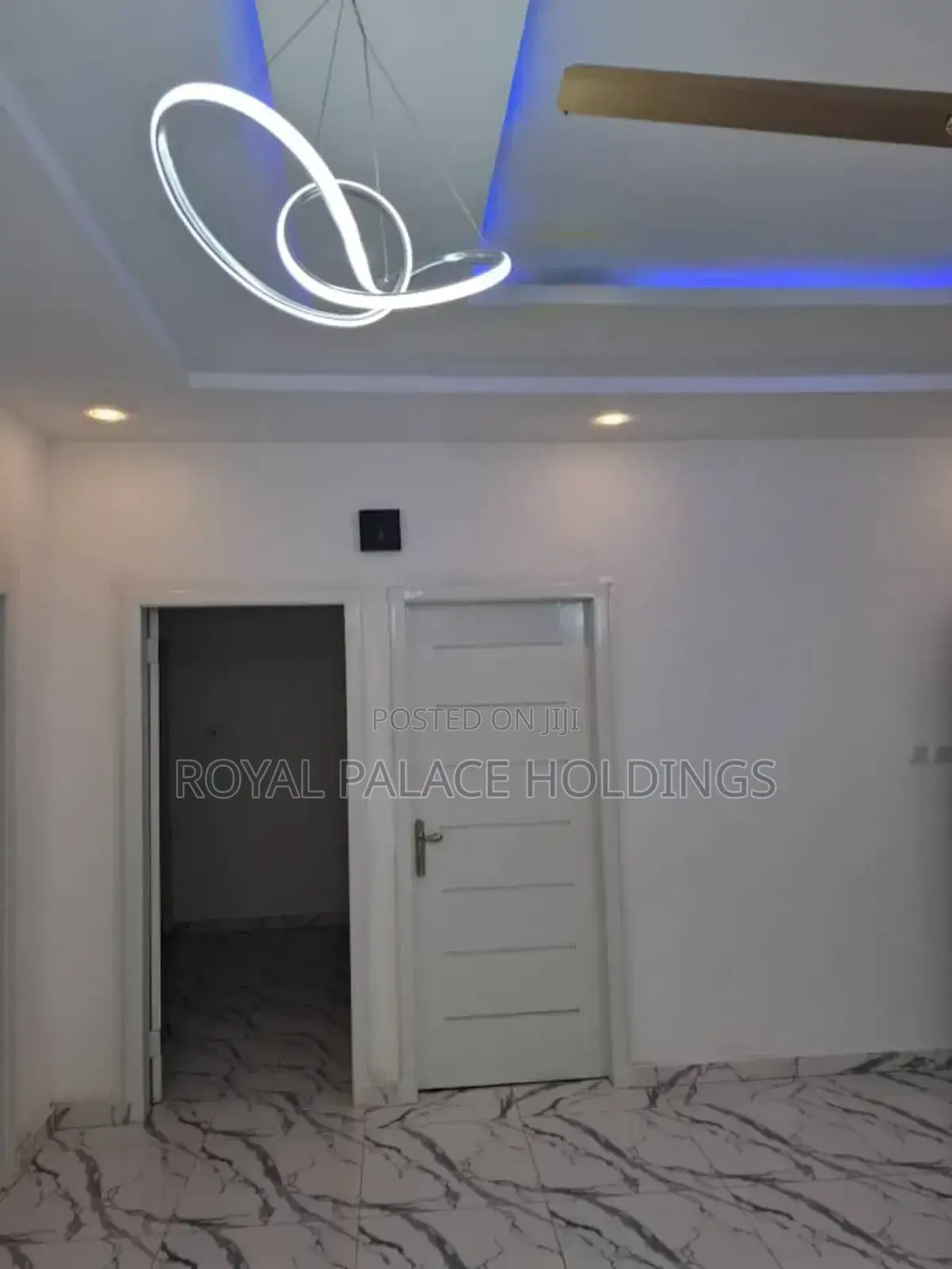 3bdrm House in New Legon for sale