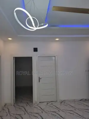 3bdrm House in New Legon for sale
