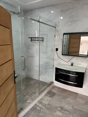 3bdrm House in New Legon for sale