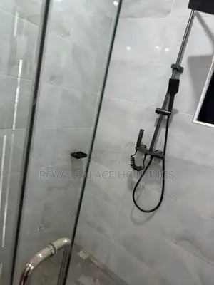 3bdrm House in New Legon for sale