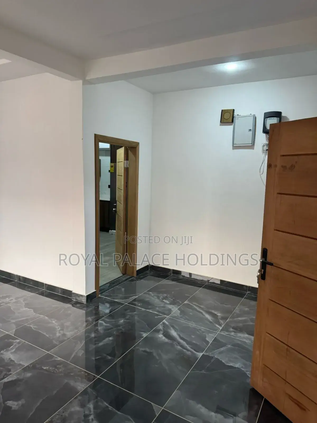 3bdrm House in New Legon for sale
