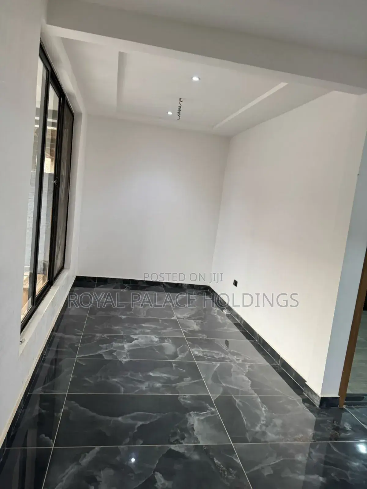 3bdrm House in New Legon for sale
