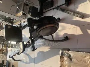 Rowing Machine Proform Ifit