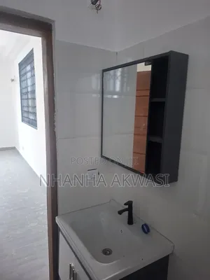 1bdrm Apartment in Klagon, Asuogyaman for rent