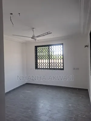 1bdrm Apartment in Klagon, Asuogyaman for rent