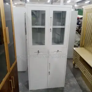 Office Cabinet