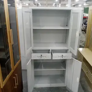 Office Cabinet
