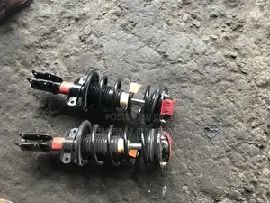 Shock Absorbers for Chevrolet, Chevy, Pontiac, HHR Cobalt.