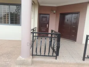 2bdrm Apartment in Dki Properties, Valley View Area for rent