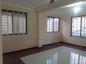 2bdrm Apartment in Dki Properties, Valley View Area for rent
