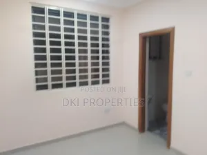 2bdrm Apartment in Dki Properties, Valley View Area for rent