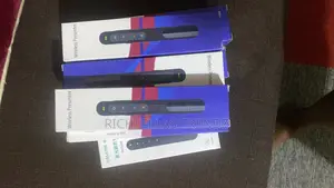 Wireless Presentation Pointers Available