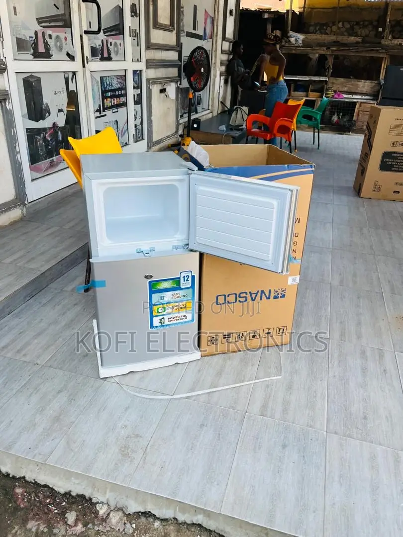 Enter Shop Buy Authentic Nasco F2-120 Double Door Table Top