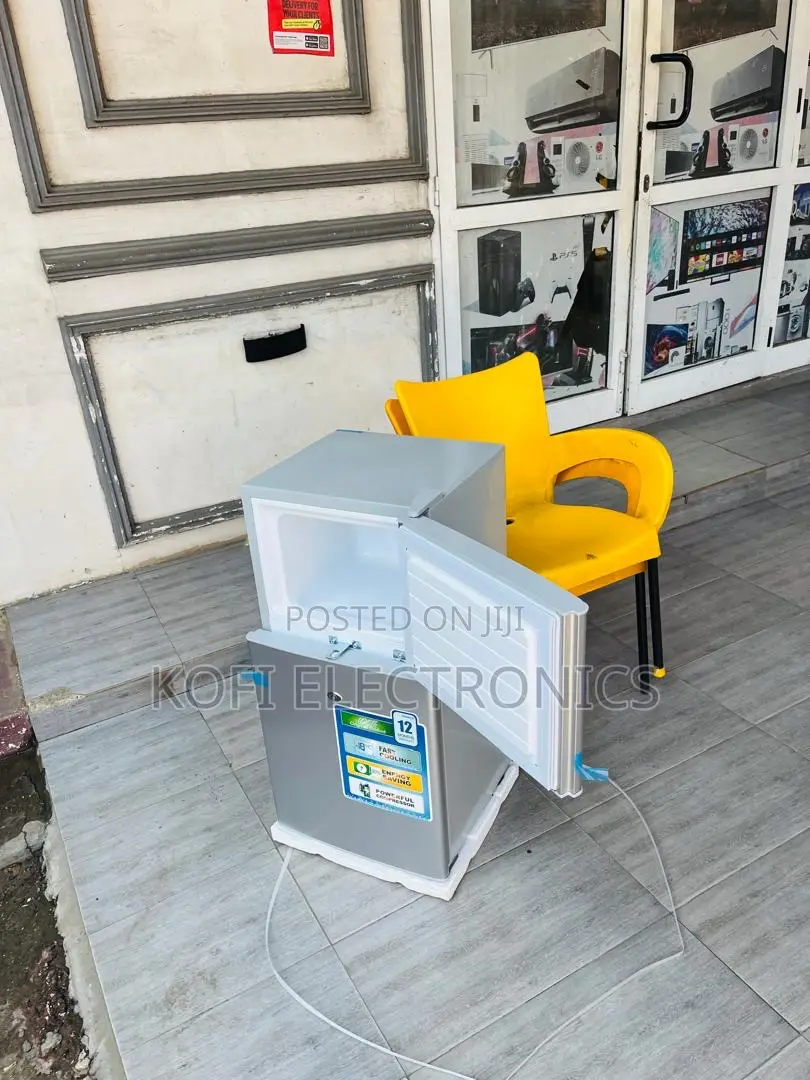Come Shop Affordable Nasco F2-120 Table Topfridge Double Doo