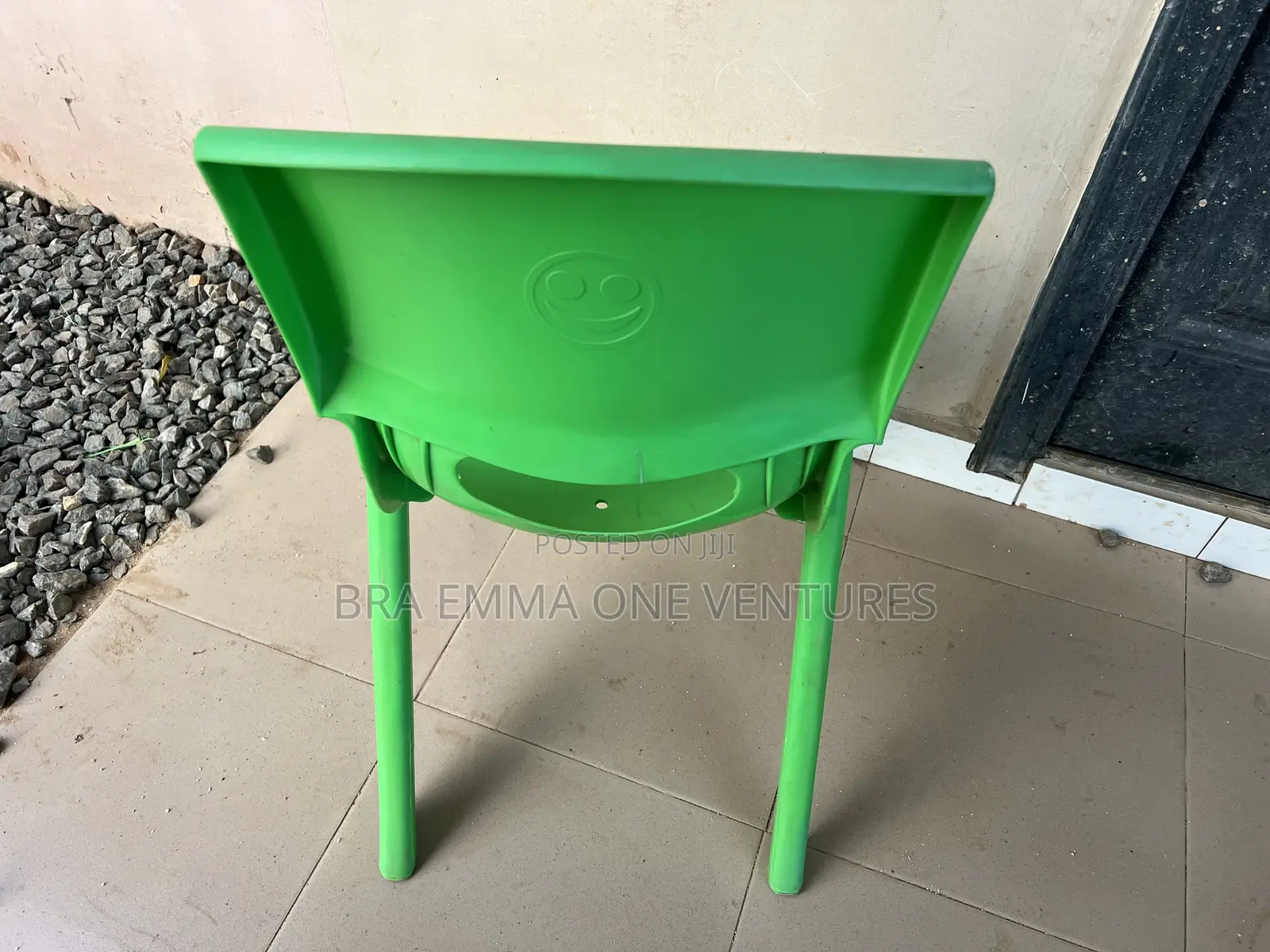 Imported Students Chairs For Upper Primary