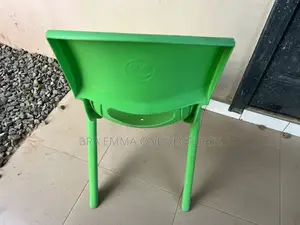 Imported Students Chairs For Upper Primary