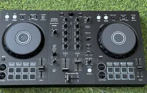 Pioneers Dj Controller/ DDJ-Flx4